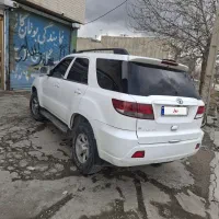 گک گنو|خودرو سواری و وانت|همدان, |دیوار