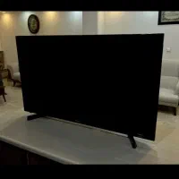 LED 43 اینچ هایسنس