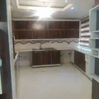 فروش منزل 110 متری