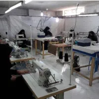 80متر-سالن-20-متر-دفتر-نبرد-شمالی