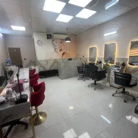 اجاره-صندلی-مژه