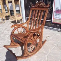 استخدام چند نجار ماهر و نیمه ماهر و کارگر ساده|استخدام صنعتی، فنی، مهندسی|قم, قلعه صدری|دیوار