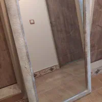آینه قدی