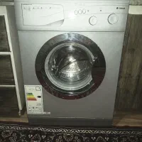 لباسشویی اسنوا