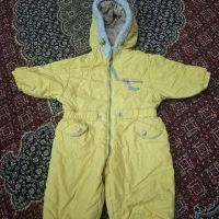 سرهم بچگانه