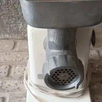 چرخ گوشت توشیبا