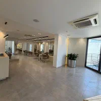 استخدام پرسنل در سالن زیبایی Titi Blonde Club