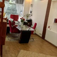 رهن و اجاره ویلایی 250 متراحمدآبادکد(1203)|اجارهٔ خانه و ویلا|مشهد, احمدآباد|دیوار
