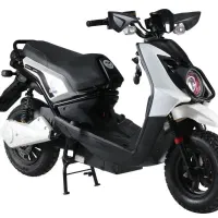 موتور برقی مادو ۲۳۰