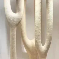 سازه های پاپیه ماشه