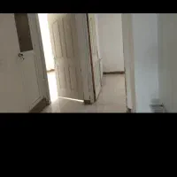 فروش واحد دو خواب زیر قیمت منطقه|فروش آپارتمان|لاهیجان, پردسر|دیوار