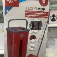 انواع ست تی و سطل dirt devil