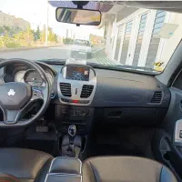 کوییک اتومات فول پلاس ۱۴۰۲