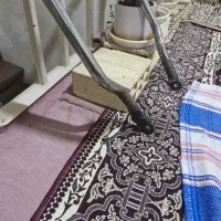 ترک‌موتور|قطعات یدکی و لوازم جانبی|اصفهان, بهارانچی|دیوار