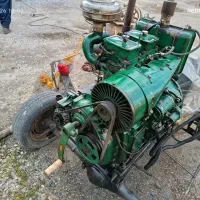 فروش موتور برق مارگو کالوسکار