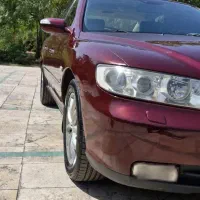 ازرا 2008|خودرو سواری و وانت|تهران, یاخجی آباد|دیوار