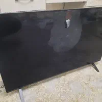 تلویزیون ال جی ۴۹