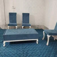 سوییت.سوئیت. سویت|اجارهٔ کوتاه‌مدت آپارتمان و سوئیت|اهواز, نادری|دیوار