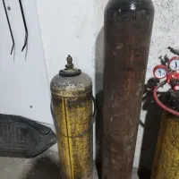 شماره تماس ***********