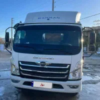 فورس ۶تن ۱۴۰۲