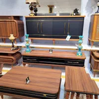 نیم ست کنسول