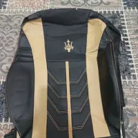 روکش پژو پارس