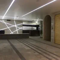 سوهانک لاله 200 متر 4 خوابه