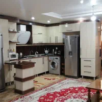 یک واحد آپارتمان ۷۵ متری در بهترین لوکیشن بهارستان|فروش آپارتمان|اهواز, بهارستان|دیوار