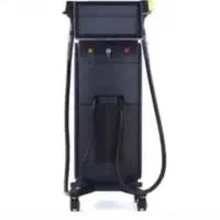 آرایشی