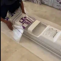 کارگر باربری حمل اثاث منزل و اسباب کشی|خدمات حمل و نقل|تبریز, |دیوار