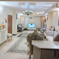 تک واحدی/بلوار ایمان غربی/سرمایه‌گذاری|فروش آپارتمان|اصفهان, برازنده|دیوار