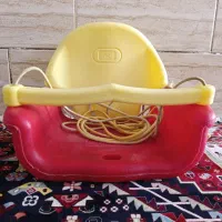 تاب