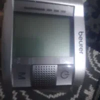 فشارسنج