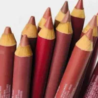 وسایل آرایش|آرایشی، بهداشتی، درمانی|کارون, |دیوار