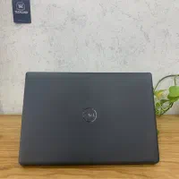 Dell 3410