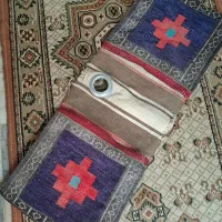 خورجین