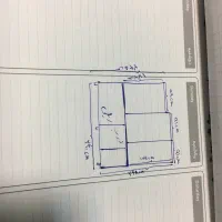 دکور|کتابخانه، شلف، قفسه‌های دیواری|تهران, وردآورد|دیوار