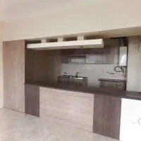 فروش آپارتمان/ شهرک مهرگان / فاز 2/ دوخواب|فروش آپارتمان|مشهد, شهرک مهرگان|دیوار