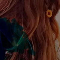 کلاه گیس وارداتی|آرایشی، بهداشتی، درمانی|کرمان, |دیوار