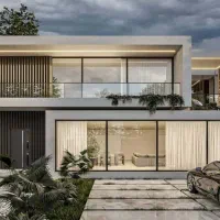 انجام کلیه پروژه های دانشجویان معماری|خدمات آموزشی|تهران, چهارصد دستگاه|دیوار