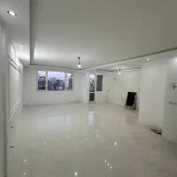 110متر2خواب تک واحدی پارکینگ اختصاصی