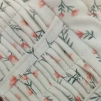 خیاط لباس|لباس|سراوان, |دیوار