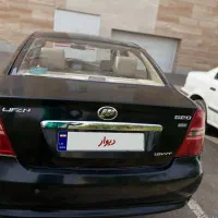 لیفان620