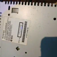 ضبط پخش|پخش‌کننده همراه|اهواز, منازل کارون|دیوار