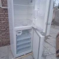 لوازم خانگی|یخچال و فریزر|پارسآباد, |دیوار