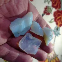 سنگ اپال|کلکسیون اشیاء عتیقه|کرمانشاه, |دیوار