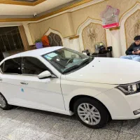 دنا دنده با رینگ بدون توضیح|خودرو سواری و وانت|تهران, ابوذر|دیوار