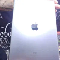 ای پد اپل|تبلت|بندر انزلی, تختی|دیوار