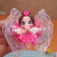 سرکلیدی یلدایی مناسب دانش آموزان ومهد|زیورآلات و اکسسوری|قائم‌شهر, |دیوار