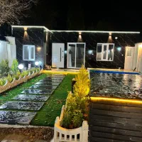 145متری-جهان-ارا-فول-تجهیز